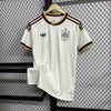 Camiseta España Mundial 2026