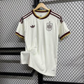 Camiseta España Mundial 2026