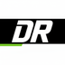 District Retro ES – Inicio